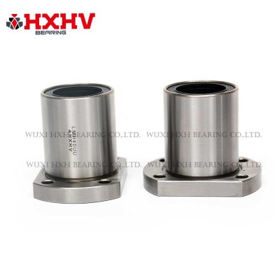 HXHV سىزىقلىق دەرەخلەر lmh40UU