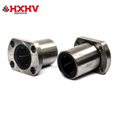 HXHV سىزىقلىق دەرەخلەر lmh40UU