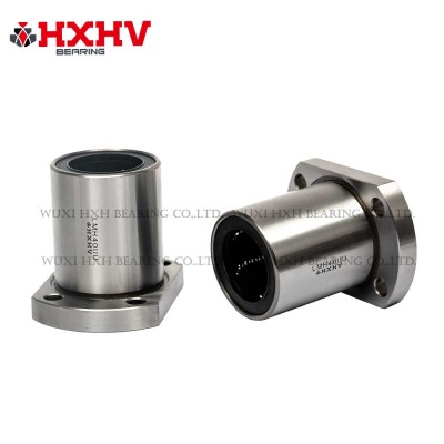 HXHV سىزىقلىق دەرەخلەر lmh40UU