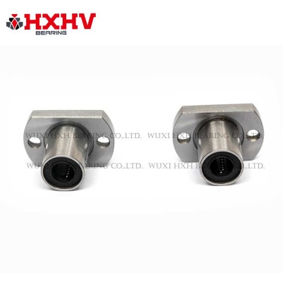 HXHV сызыклы куыш лмх8уу