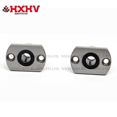 HXHV сызыклы куыш лмх8уу