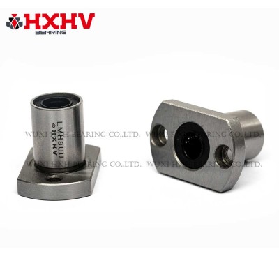 HXHV сызыклы куыш лмх8уу