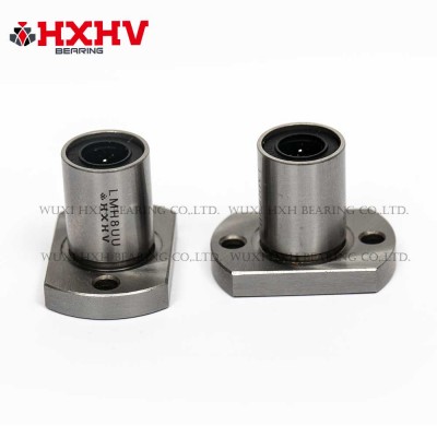 HXHV сызыклы куыш лмх8уу