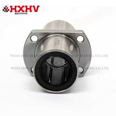 HXHV 直线衬套轴承 LMHM30LUU