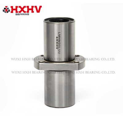 HXHV 直线衬套轴承 LMHM30LUU
