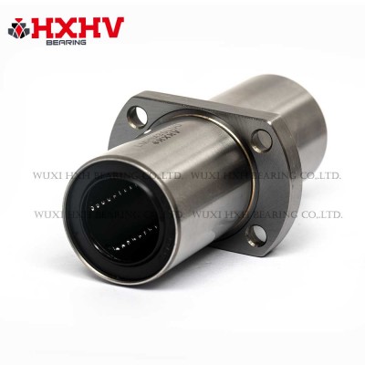 HXHV 直线衬套轴承 LMHM30LUU