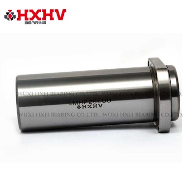 LMHP25LUU ବହନ କରୁଥିବା HXHV ର line ରକା ପାତ୍ର |