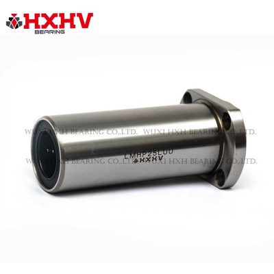 LMHP25LUU ବହନ କରୁଥିବା HXHV ର line ରକା ପାତ୍ର |