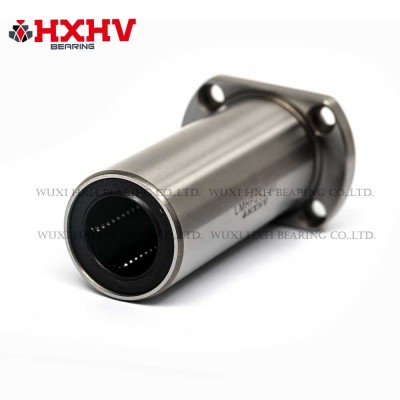 LMHP25LUU ବହନ କରୁଥିବା HXHV ର line ରକା ପାତ୍ର |