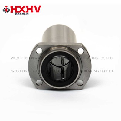 LMHP25LUU ବହନ କରୁଥିବା HXHV ର line ରକା ପାତ୍ର |