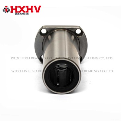 LMHP25LUU ବହନ କରୁଥିବା HXHV ର line ରକା ପାତ୍ର |