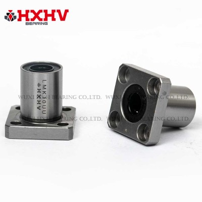 HXHV Linear чыбыклары LMK10UU