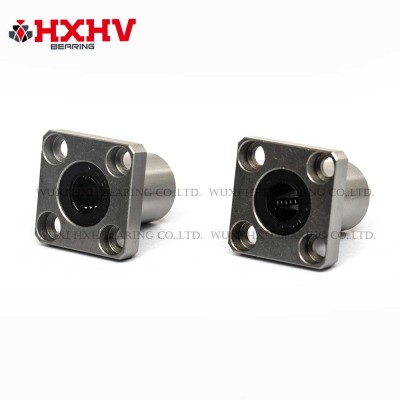 HXHV Linear чыбыклары LMK10UU