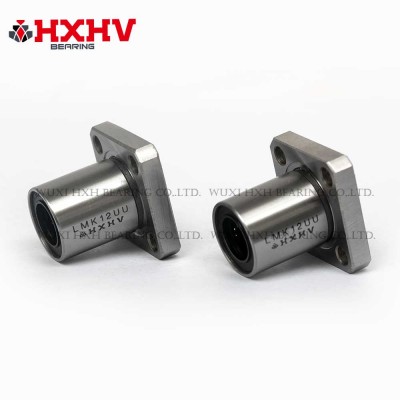 HXHV çyzykly gyrymsy lmk12uu