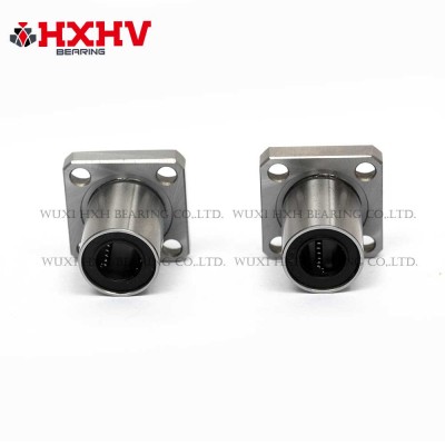 HXHV çyzykly gyrymsy lmk12uu