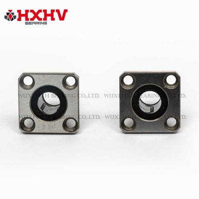 HXHV çyzykly gyrymsy lmk12uu