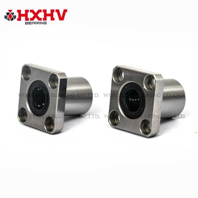 HXHV çyzykly gyrymsy lmk12uu