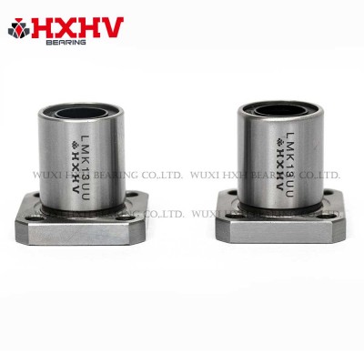 HXHV سىزىقلىق چېكىش lmk13UU