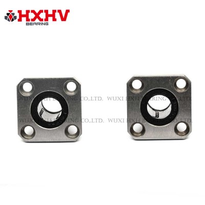 HXHV سىزىقلىق چېكىش lmk13UU