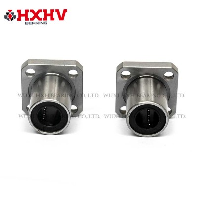 HXHV سىزىقلىق چېكىش lmk13UU