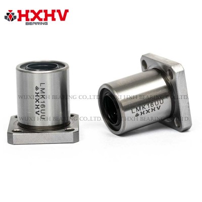 HXHV çyzykly lmk16uu