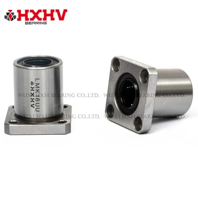 HXHV çyzykly lmk16uu