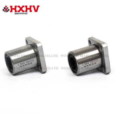 HXHV çyzykly lmk16uu