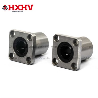 HXHV çyzykly lmk16uu