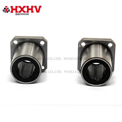 HXHV سىزىقلىق چېكىش lmk25UU