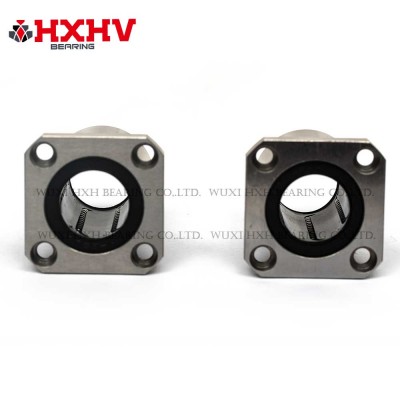 HXHV سىزىقلىق چېكىش lmk25UU