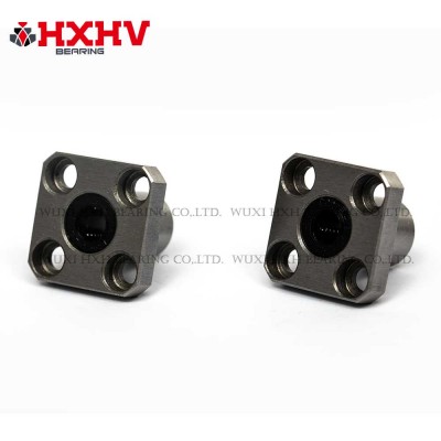 HXHV سىزىقلىق چېكىش lmk6uu