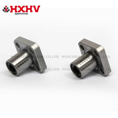 HXHV سىزىقلىق چېكىش lmk6uu