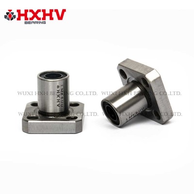 HXHV سىزىقلىق چېكىش lmk6uu