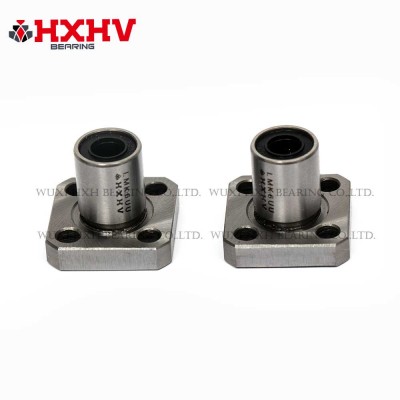 HXHV سىزىقلىق چېكىش lmk6uu