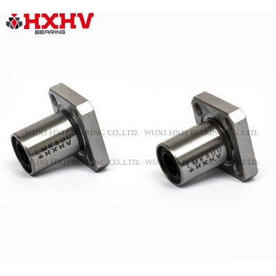 Hxhv سىزىقلىق چېكىش lmk8uu