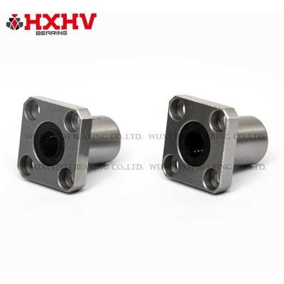 Hxhv سىزىقلىق چېكىش lmk8uu