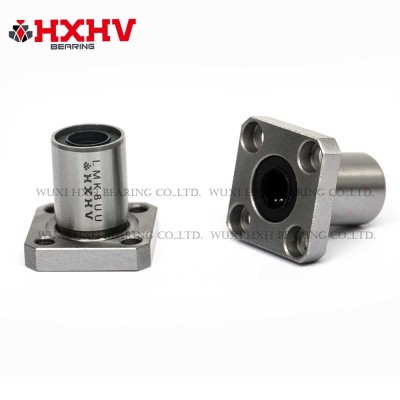 Hxhv سىزىقلىق چېكىش lmk8uu