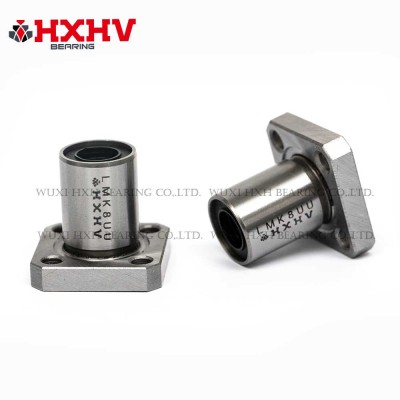 Hxhv سىزىقلىق چېكىش lmk8uu