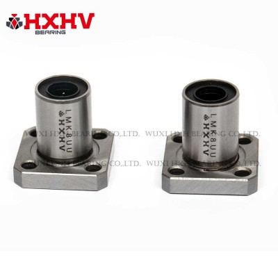 Hxhv سىزىقلىق چېكىش lmk8uu