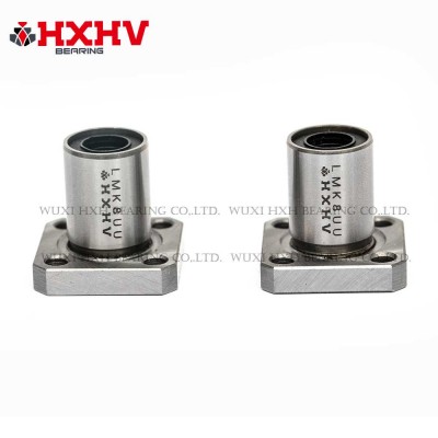 Hxhv سىزىقلىق چېكىش lmk8uu