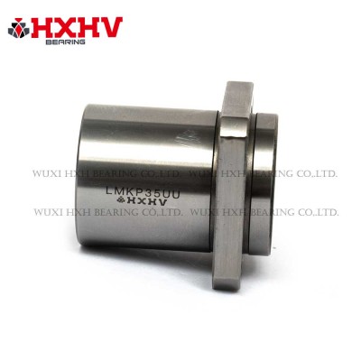 HXHV直线导套轴承LMKP35UU