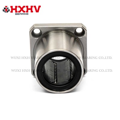 HXHV直线导套轴承LMKP35UU