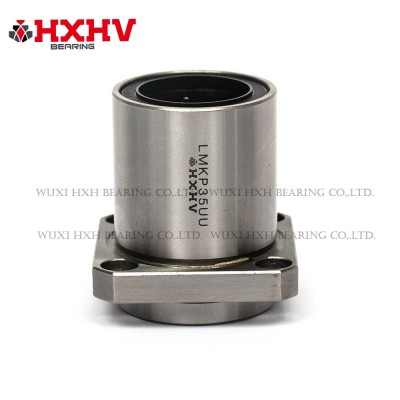 HXHV直线导套轴承LMKP35UU