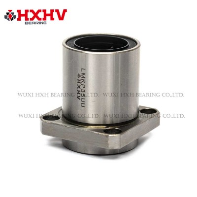 HXHV直线导套轴承LMKP35UU