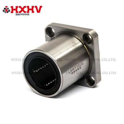 HXHV直线导套轴承LMKP35UU