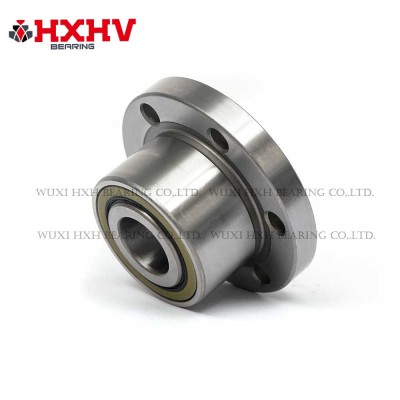 HXHV Linear Bushing Bearing FL760204-P4 DBB