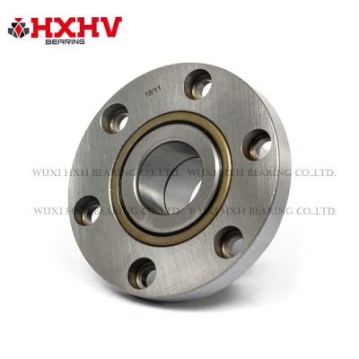 HXHV ର Line ଖ୍ୟ ବୁସିଙ୍ଗ୍ ଭାଲୁ FL760205-P4 DBB |