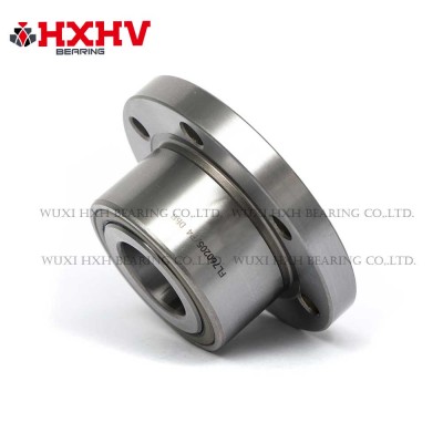 HXHV ର Line ଖ୍ୟ ବୁସିଙ୍ଗ୍ ଭାଲୁ FL760205-P4 DBB |