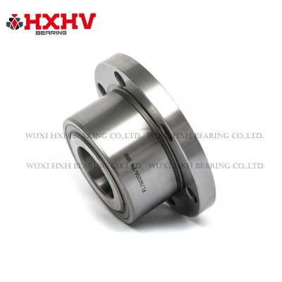 HXHV直线衬套轴承FL760206-P4 DBB