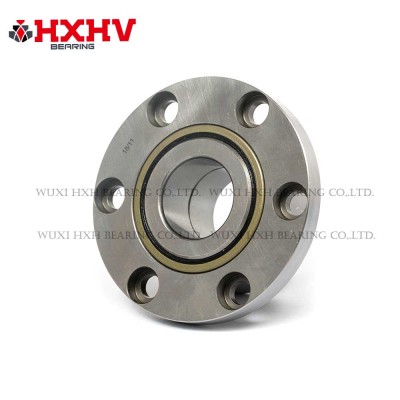 HXHV直线衬套轴承FL760206-P4 DBB